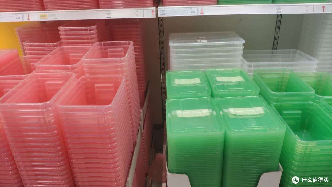逛遍宜家 精选万千商品——83张照片30种商品带你看不可或缺的厨房好物(文末有福利)
