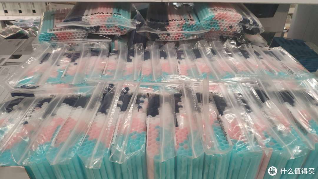 逛遍宜家 精选万千商品——83张照片30种商品带你看不可或缺的厨房好物(文末有福利)