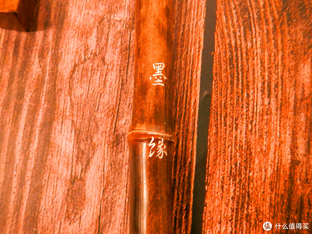 器已利,善其事——练字两月成果小晒