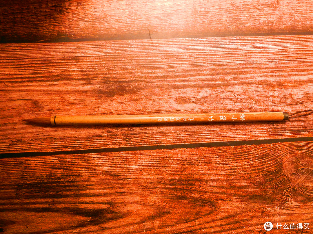 器已利,善其事——练字两月成果小晒