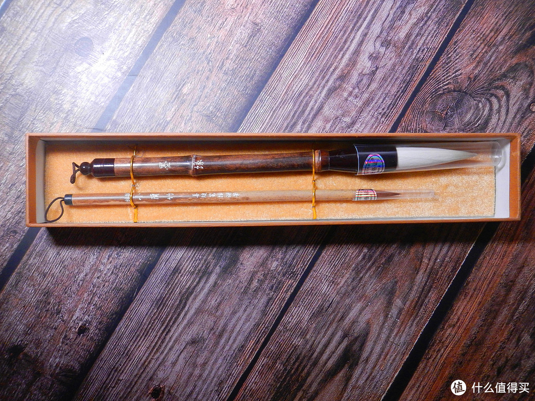 器已利,善其事——练字两月成果小晒