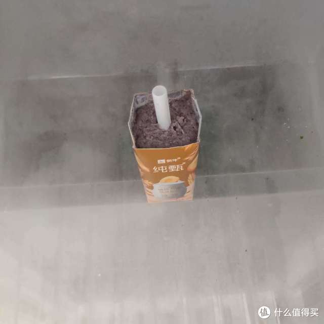 轻食代，不约而至——有机黑五宝粉良心评测