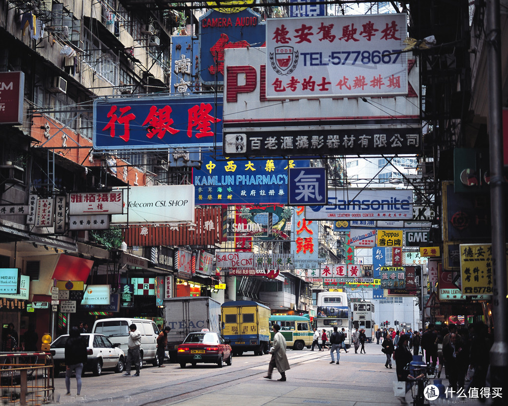香港天星碼頭背景圖片素材-JPG圖片尺寸6000 × 4000px-高清圖片501191079-zh.lovepik.com