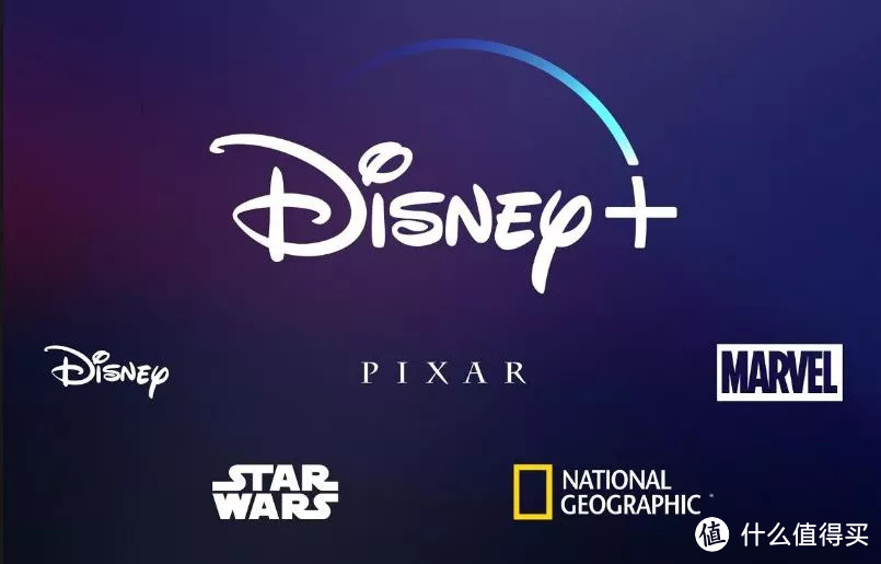 《复联4》为迪士尼流媒体Disney+埋了哪些伏笔？