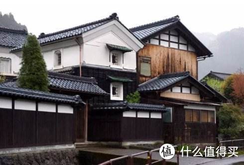 日本房产的修缮费和管理费，可以避免房屋老化！