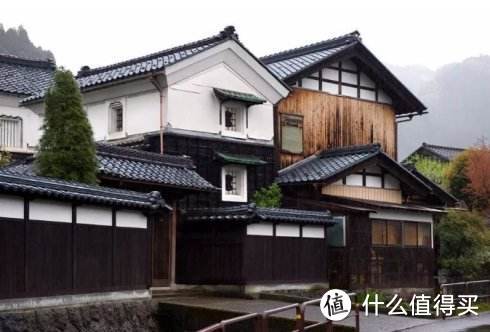 日本房产篇三 日本房产的修缮费和管理费 可以避免房屋老化 海外置业 什么值得买