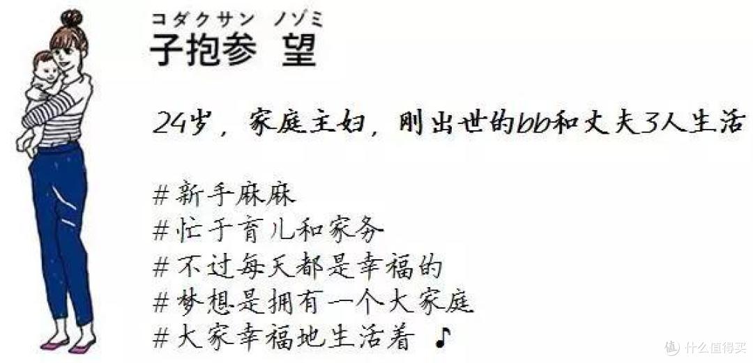 选购洗面化妆柜的正确方式,你get了吗?