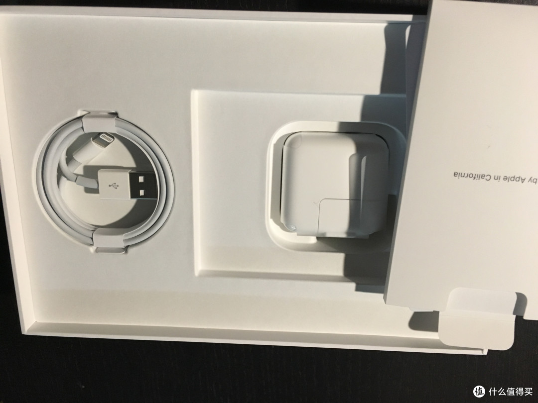 数码 篇一:ipad mini5与ipad air如何取舍