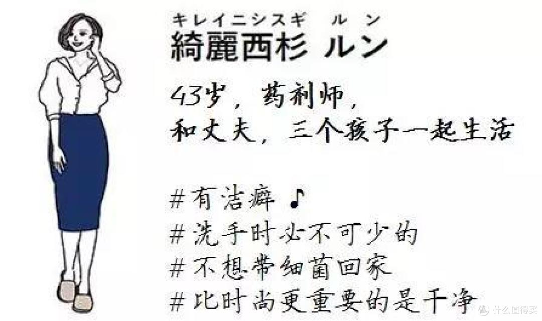 选购洗面化妆柜的正确方式,你get了吗?