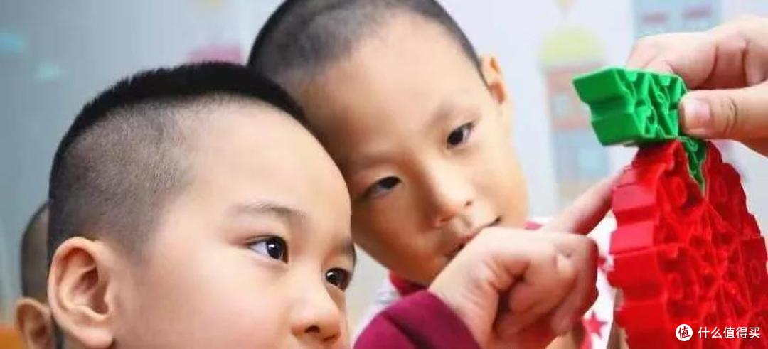 一年20万学费的国际学校到底学什么?优比君为你掀开神秘面纱