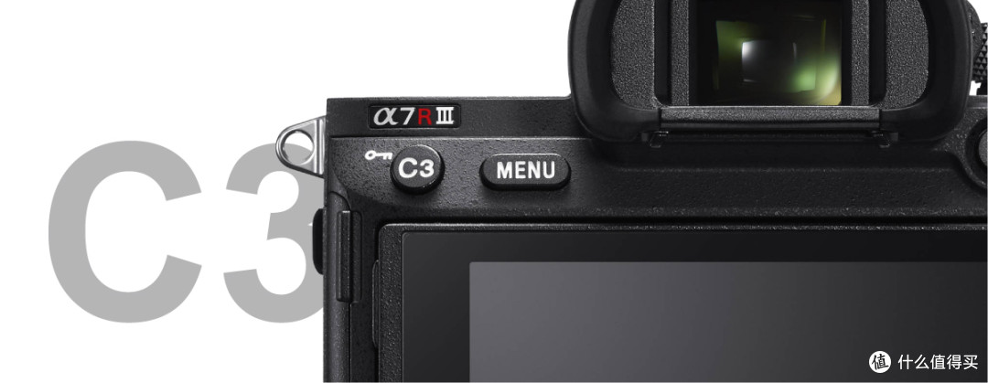 适马105mm F1.4使用总结,用Q&A的方式来呈现