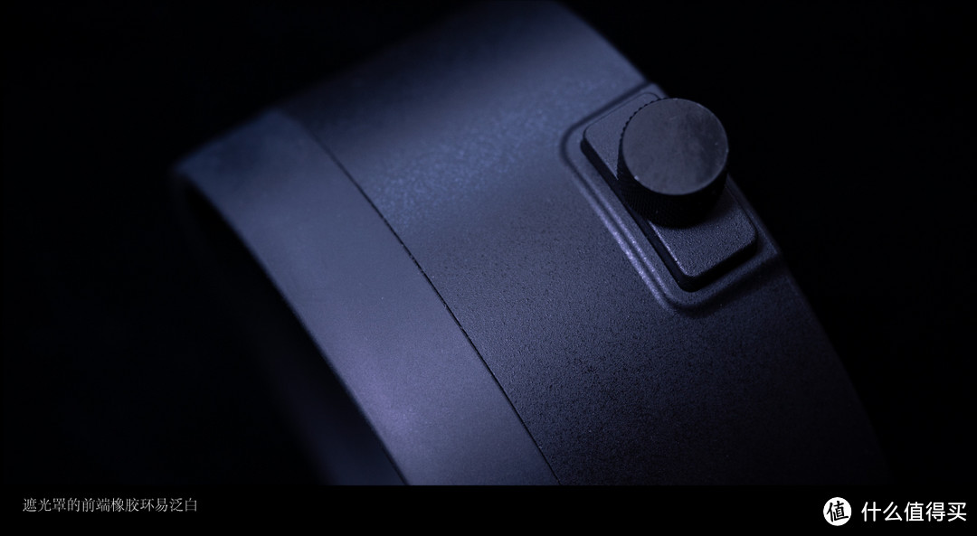 适马105mm F1.4使用总结,用Q&A的方式来呈现
