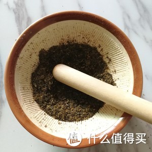 星巴克红茶拿铁做法，喝完再不用去星巴克！