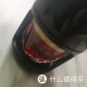 星巴克红茶拿铁做法，喝完再不用去星巴克！