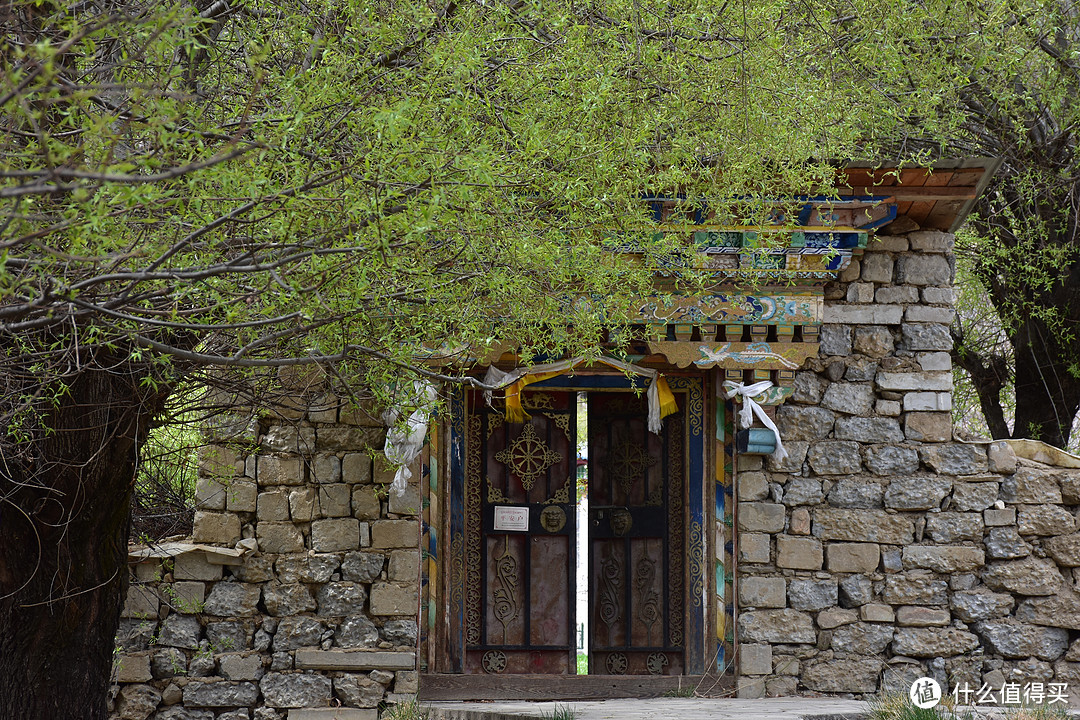 毕业旅行去哪儿—神山圣水拉萨欢迎你