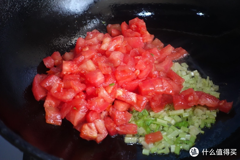 西红柿肥牛酸汤面