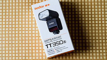 神牛TT350s闪光灯外观展示(电池盖|接口|旋钮|灯头)