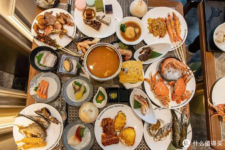 减肥路上的标配鸡胸肉,你变了…