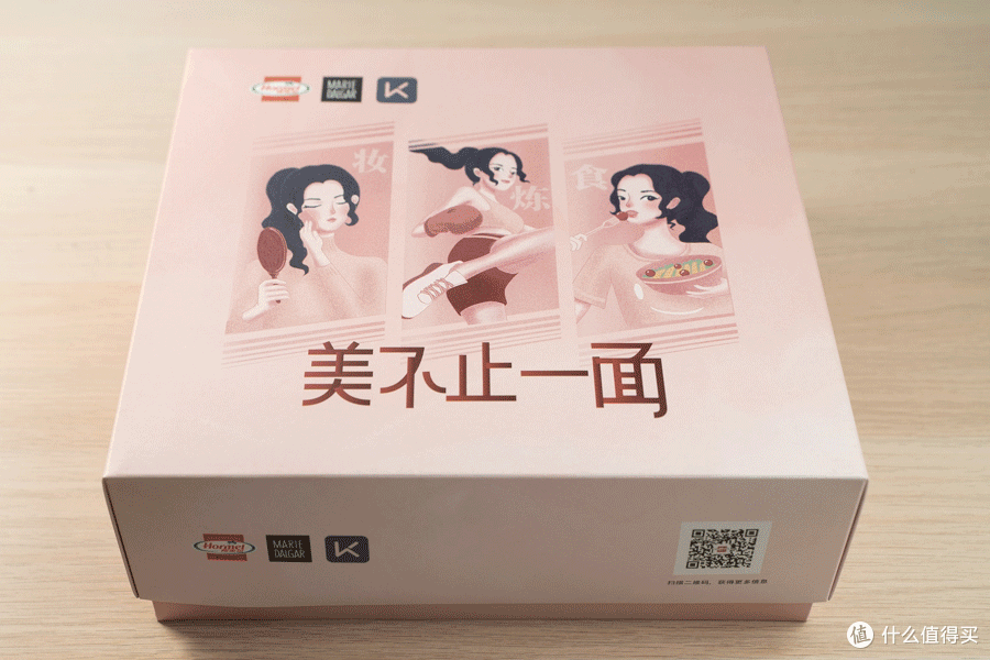 减肥路上的标配鸡胸肉,你变了…