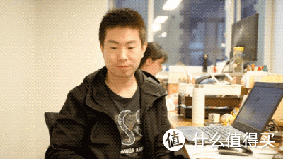 减肥路上的标配鸡胸肉,你变了…