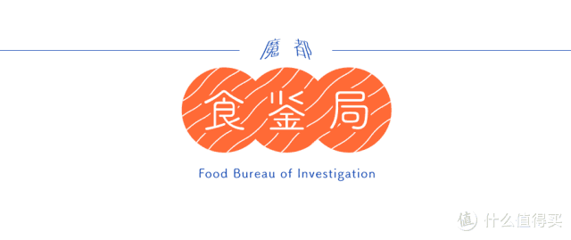 减肥路上的标配鸡胸肉,你变了…