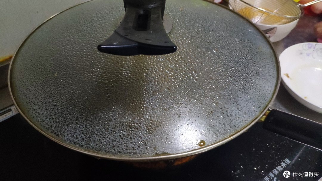 不怕刺,今天来做一个家常香酥带鱼