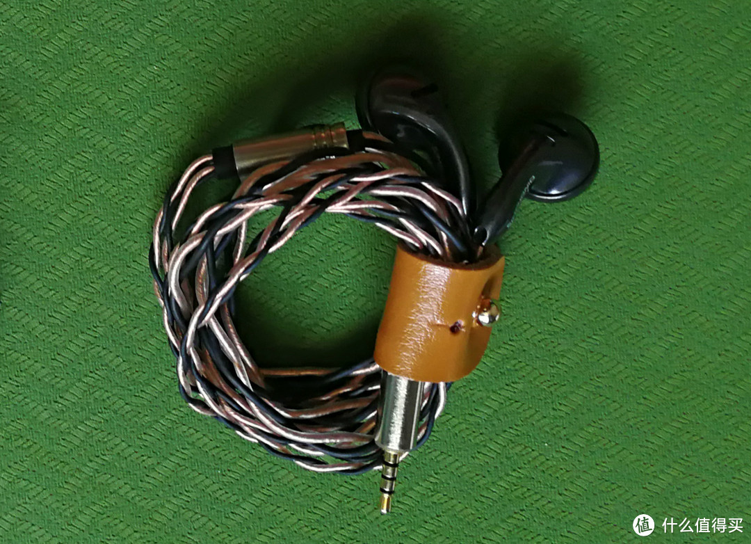 我的HiFi发烧器材：瑞弦d2+