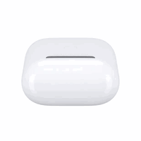 苹果 AirPods 耳机使用总结(配对|音质|佩戴)