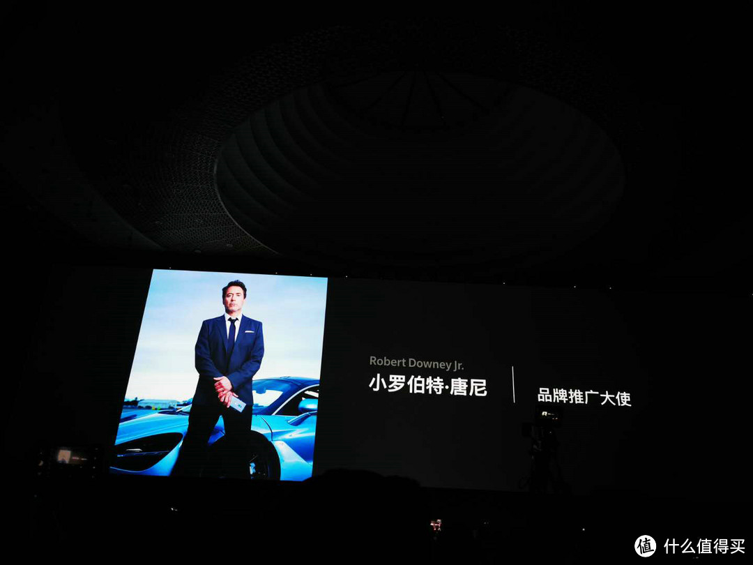 OnePlus 7和OnePlus 7Pro除了流弊屏你会选择那一锅？