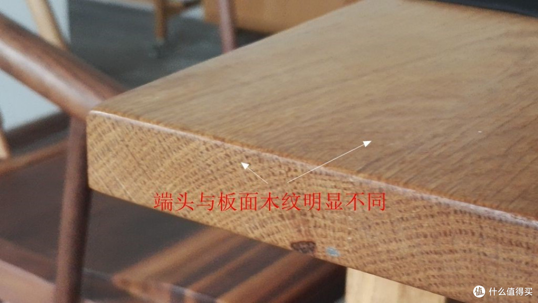 看完这篇,选购实木家具再也不怕被骗