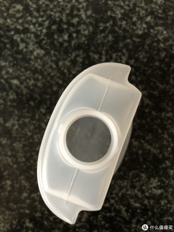 良物的态度:狮王洗手液 以及小吉洗手机更换