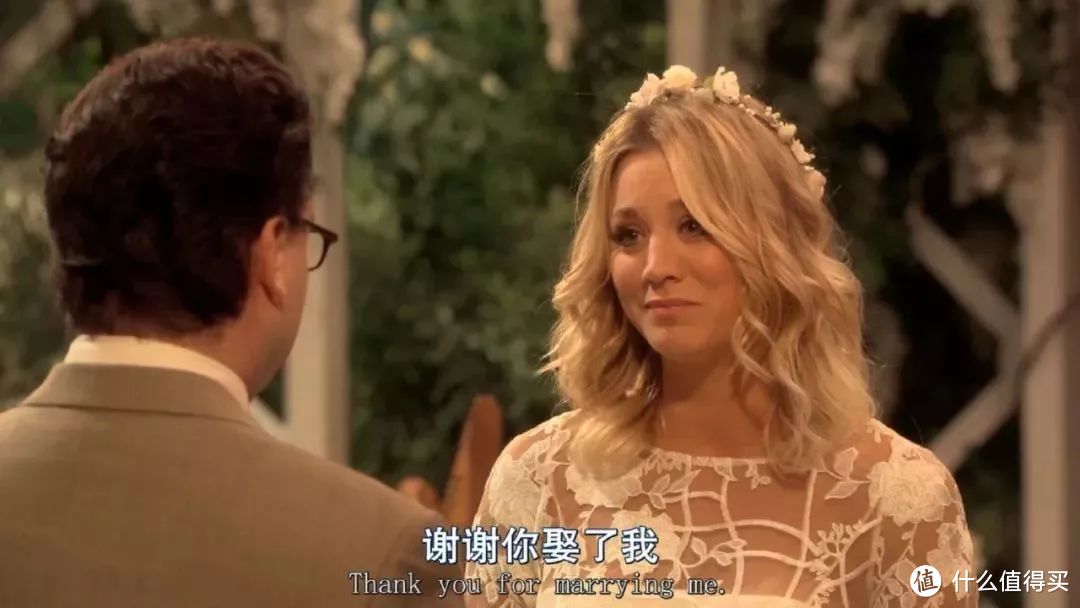 那架坏了十二年的电梯终于修好了,可是《生活大爆炸》却要结束了!