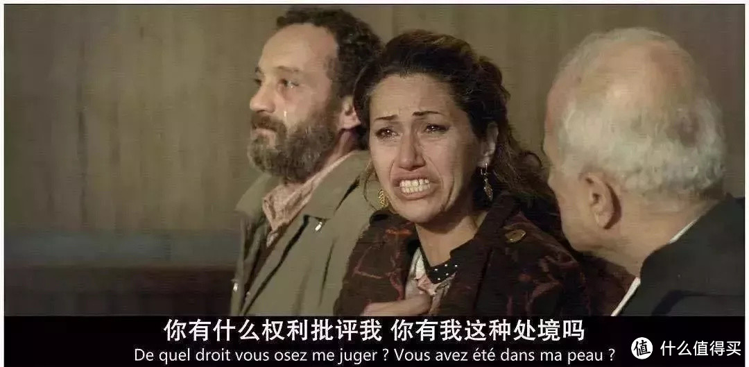 《何以为家》| 生而不养,是父母最大的过错!