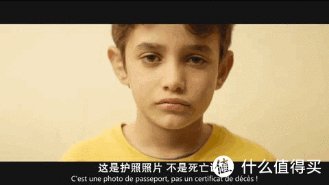 《何以为家》| 生而不养,是父母最大的过错!