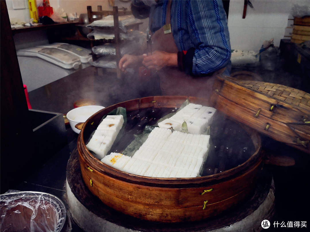 两天一夜亲子游：旅游淡季暴走乌镇西塘，吃十几种小吃，住后现代工业风酒店