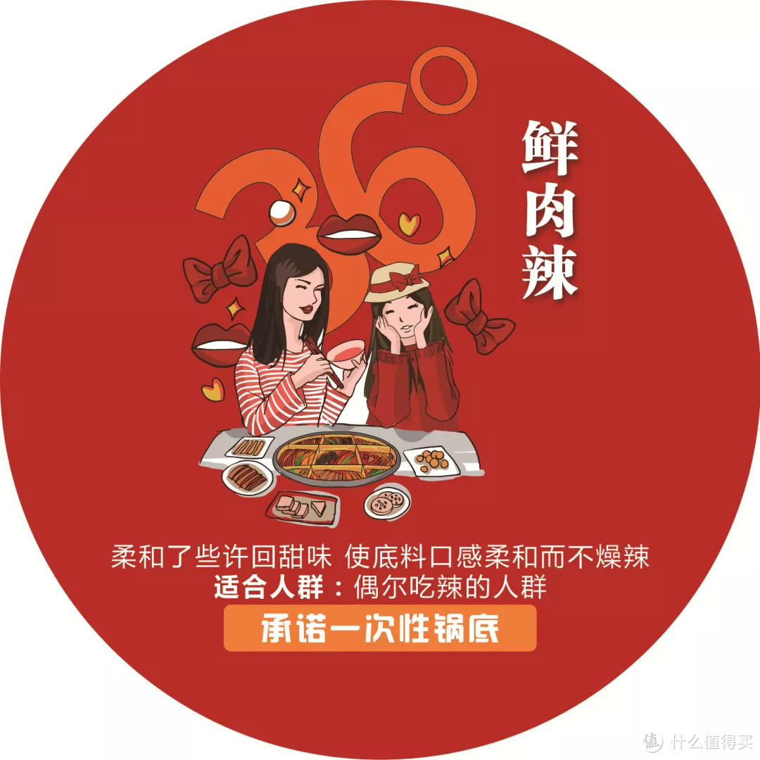 素素探店丨吃重庆火锅直接喊度数？是入驻青岛5年的德庄啊！