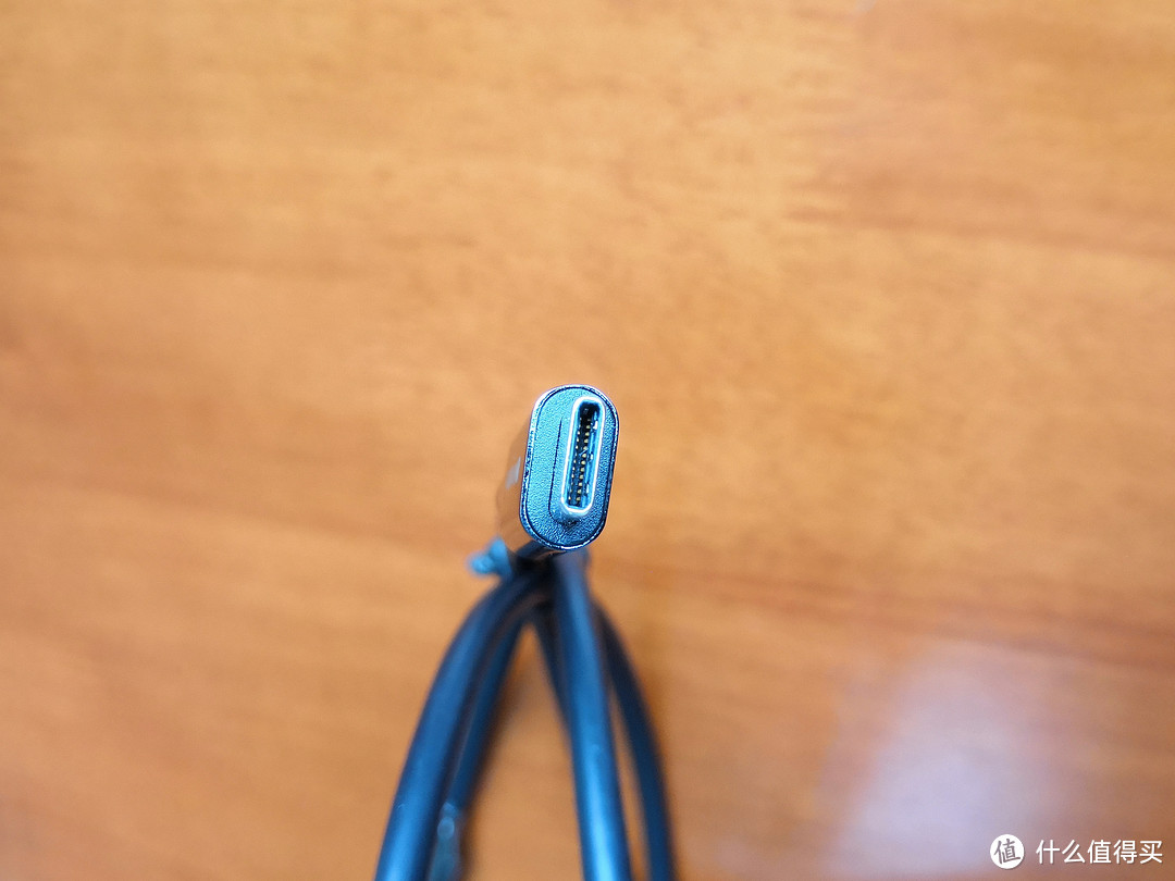 好的生活,是不是该有根好的充电线?
