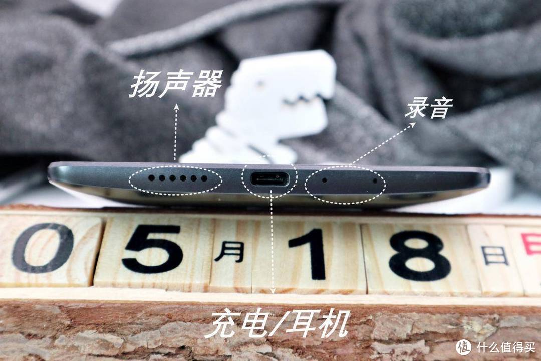 或许，我们将成为彼此不可或缺的一部分—掌阅iReader A6阅读器分享