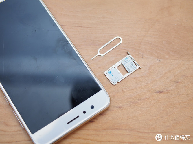 妙手换新颜--荣耀8换屏记