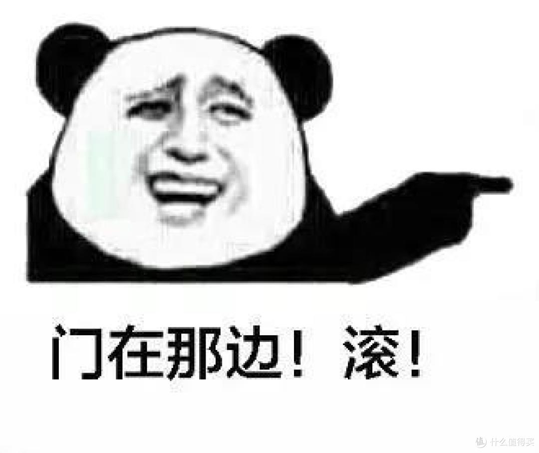 手把手教你解决菜卡!一学就会