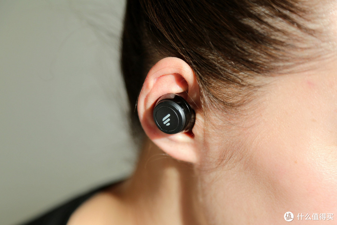 不到500元的HiFi音质蓝牙耳机：漫步者TWS5体验