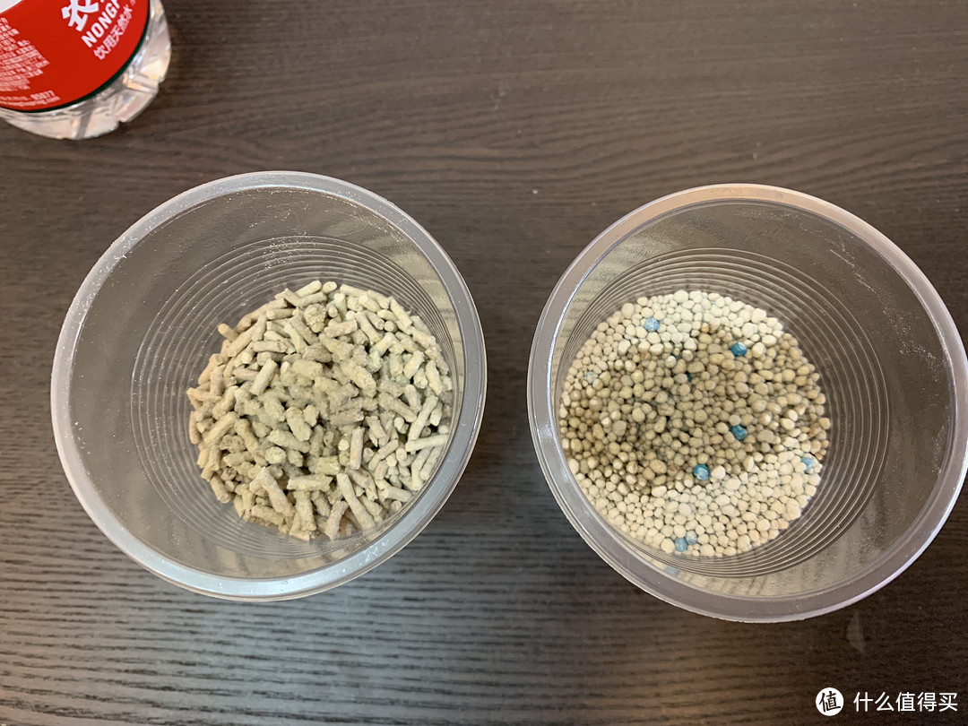 铲屎官的新选择：雀巢普瑞纳 TIDY CATS泰迪 即效除臭型猫砂 使用体验