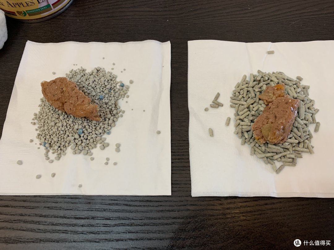 铲屎官的新选择:雀巢普瑞纳 TIDY CATS泰迪 即效除臭型猫砂 使用体验