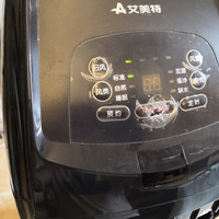 格力风扇t1 se 机械塔扇 FL-09X61使用总结(声音|风力)