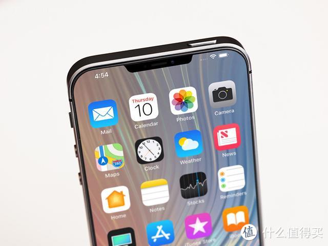 iPhoneSE2满血复活：更名iPhoneXE今年9月强势来袭！