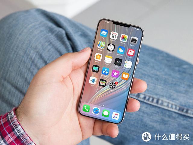 iPhoneSE2满血复活：更名iPhoneXE今年9月强势来袭！