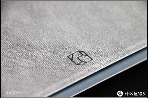 近距离的观察质感和工艺