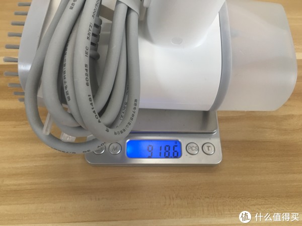 水箱装满水以后整体重918g