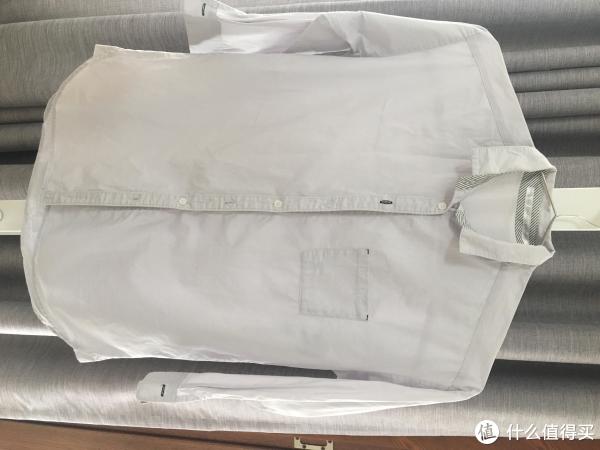 挂烫感觉……一言难尽，手残人士表示尽力了