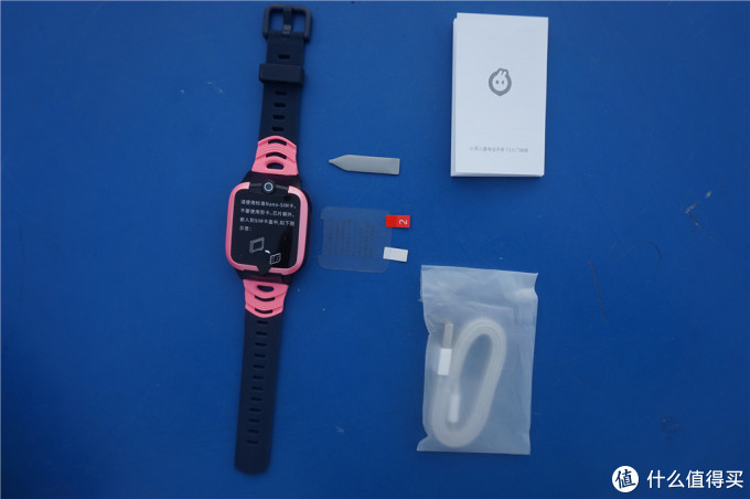 品牌,功能,价格?什么才是选择儿童手表最重要的